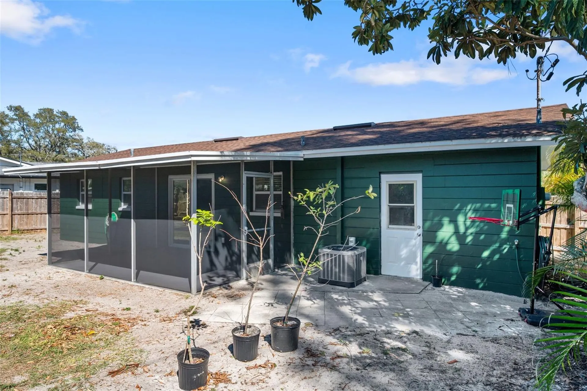 6522 112th Street Seminole FL 33772