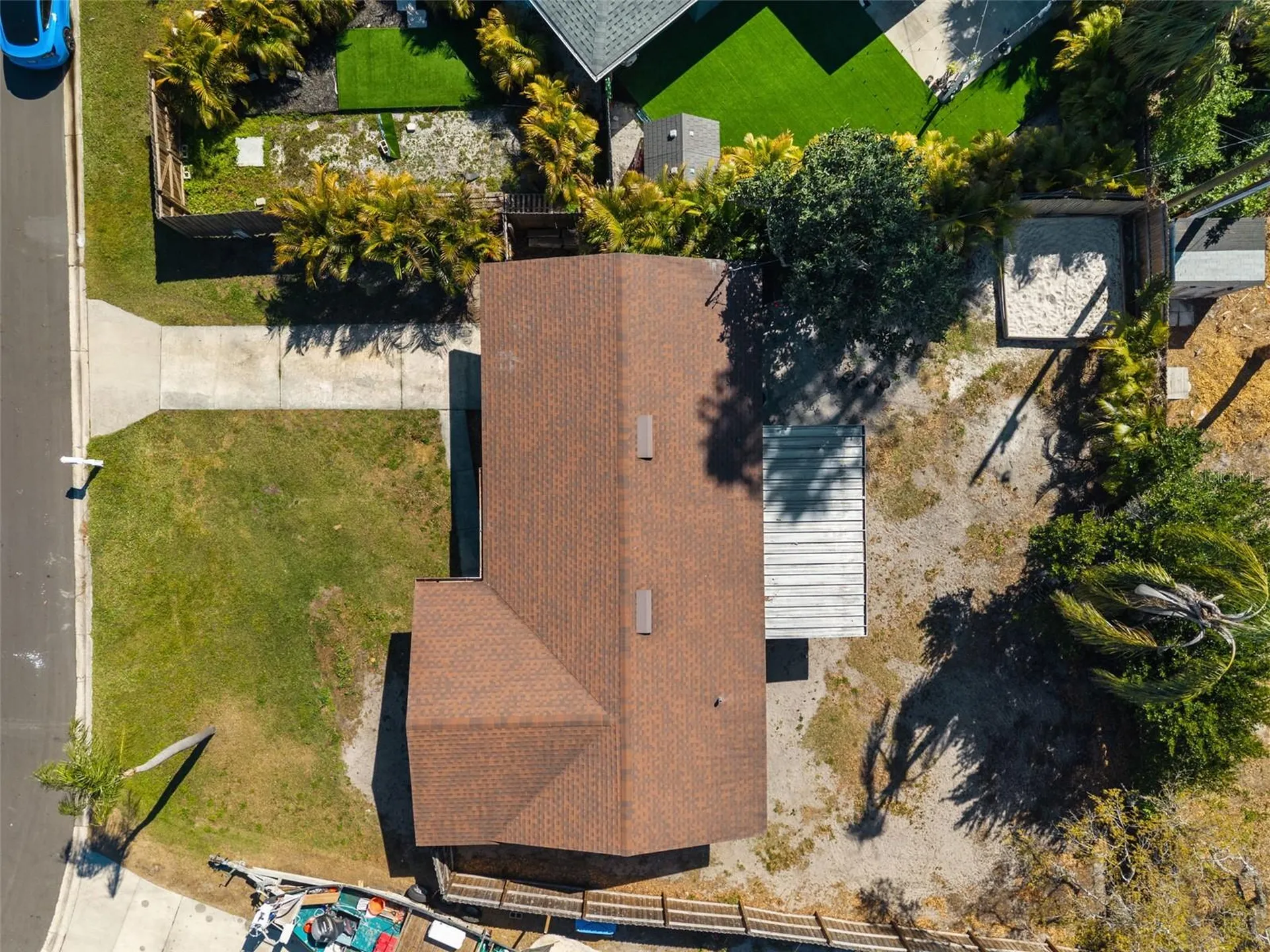 6522 112th Street Seminole FL 33772