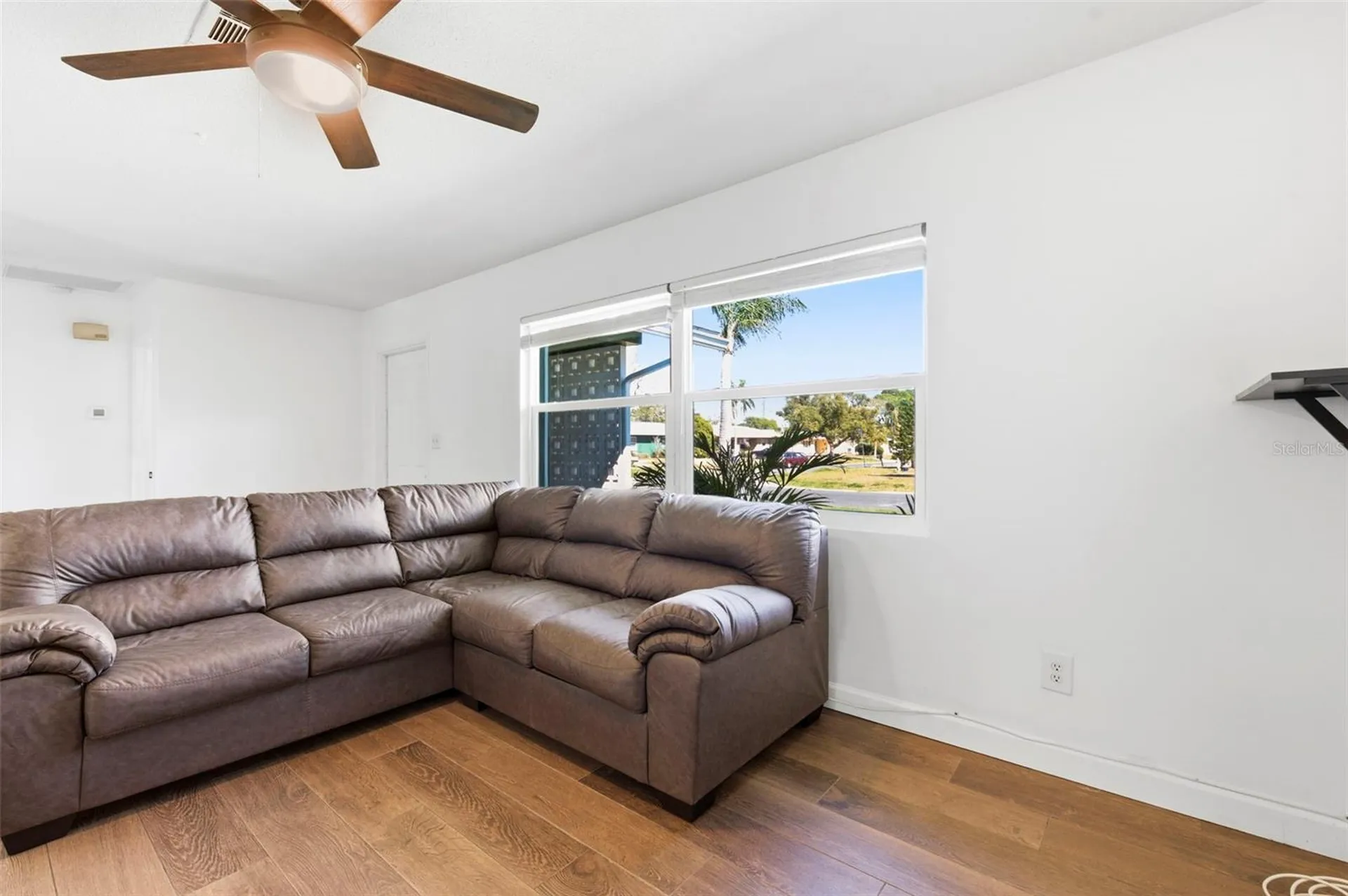 6522 112th Street Seminole FL 33772