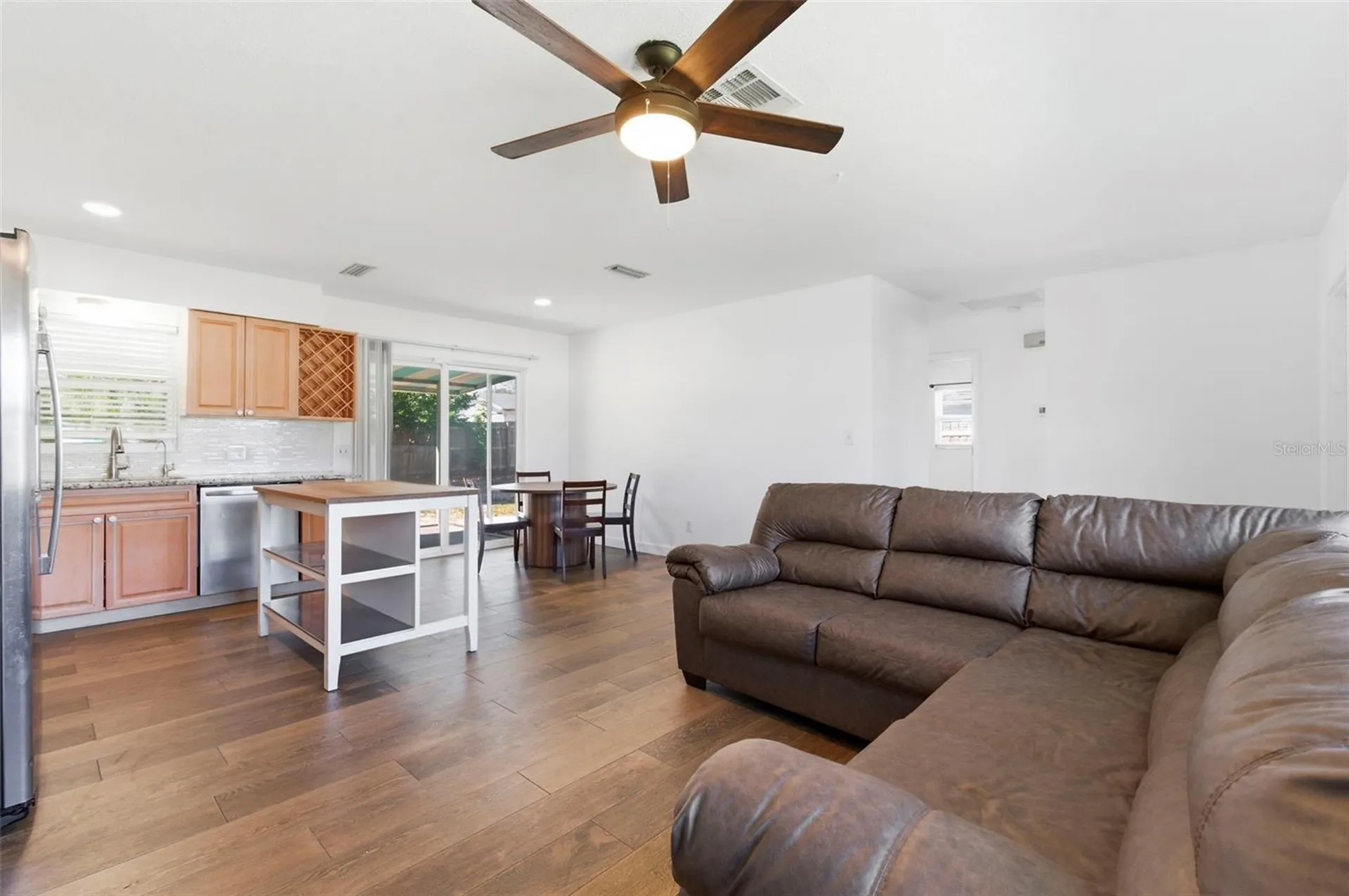 6522 112th Street Seminole FL 33772