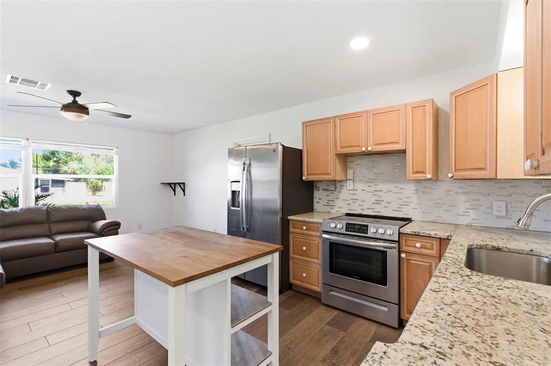 6522 112th Street Seminole FL 33772
