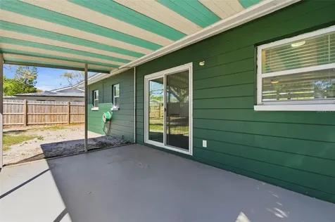 6522 112th Street Seminole FL 33772