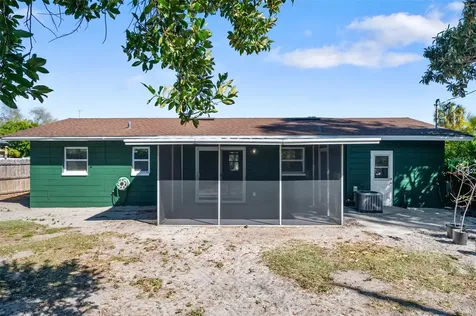6522 112th Street Seminole FL 33772