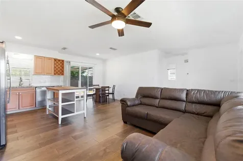 6522 112th Street Seminole FL 33772