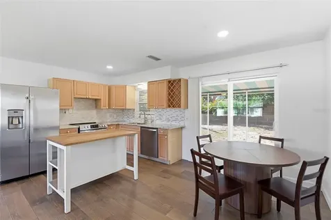 6522 112th Street Seminole FL 33772