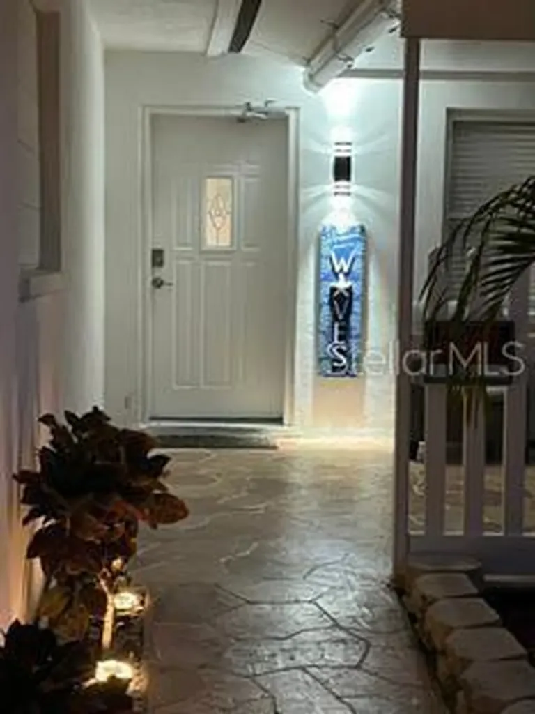 1719 Turner Street Clearwater FL 33756