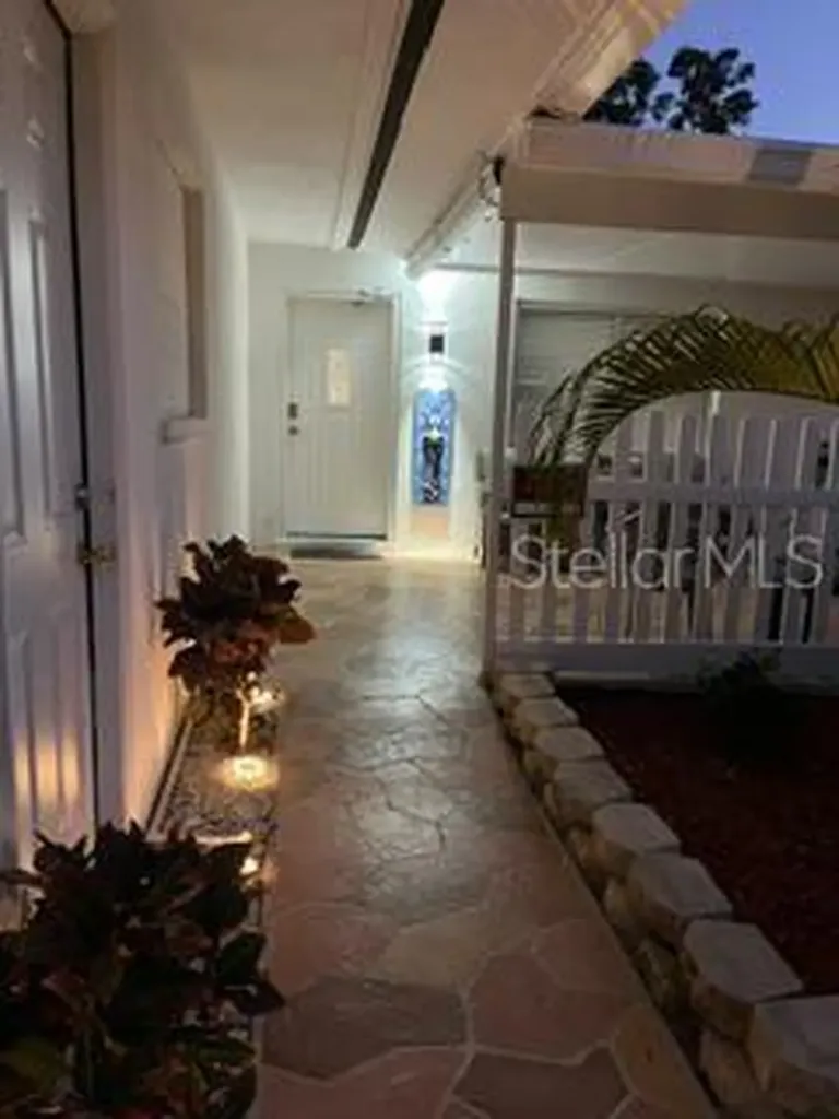 1719 Turner Street Clearwater FL 33756