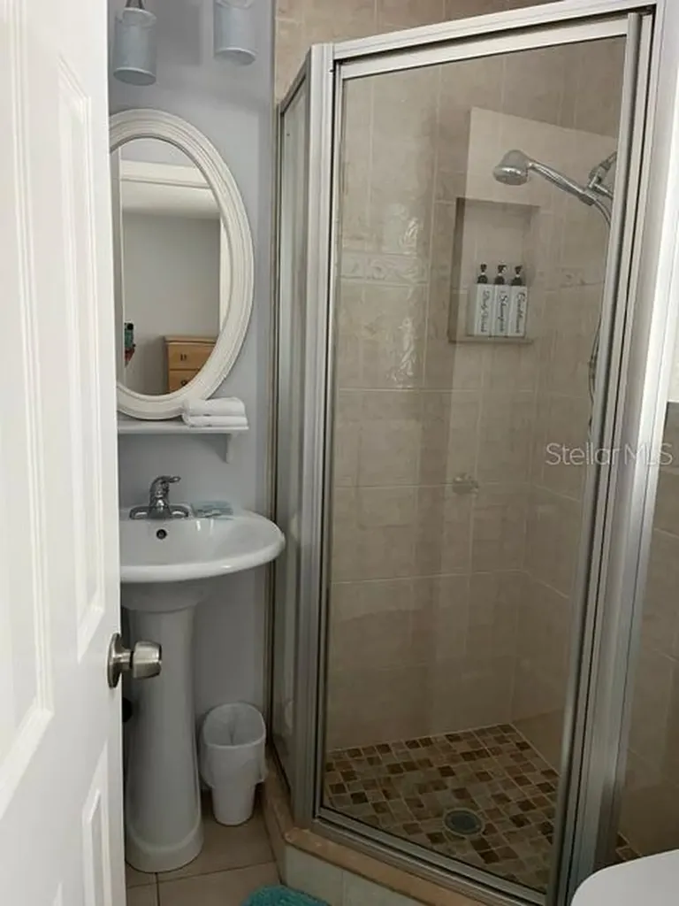 1719 Turner Street Clearwater FL 33756