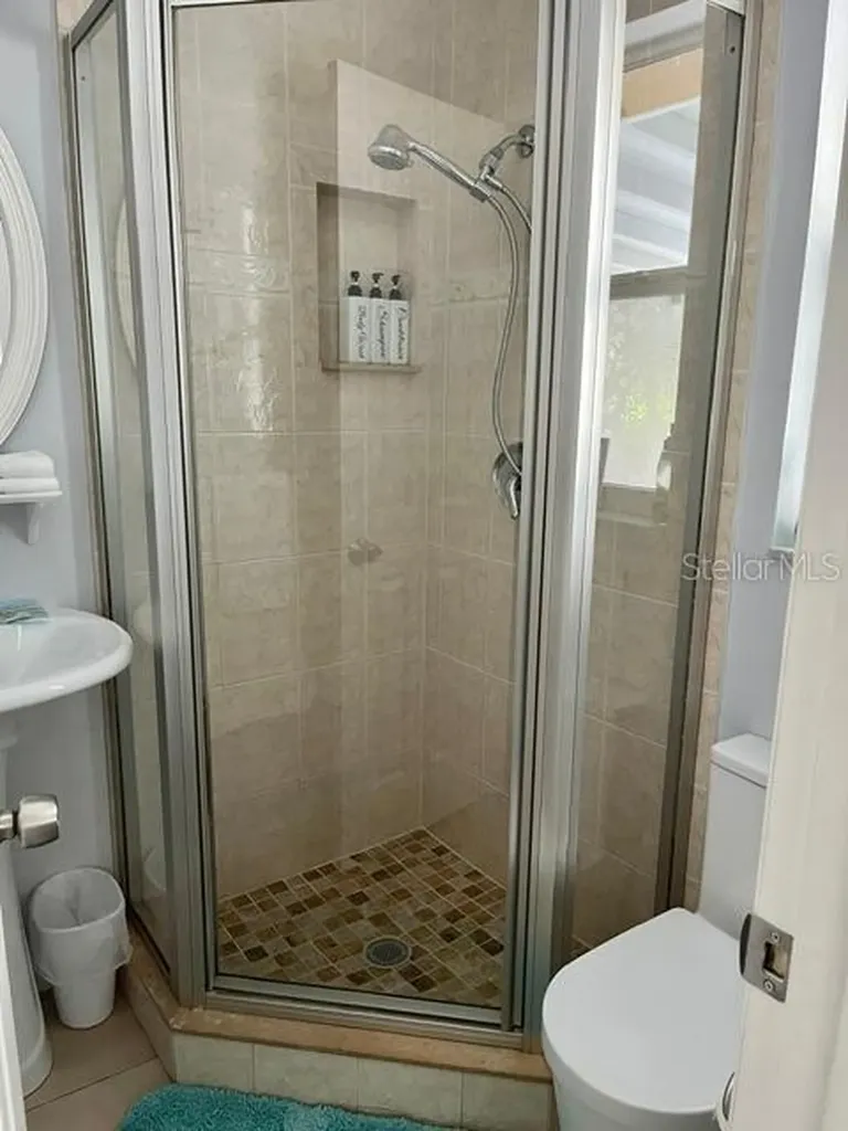 1719 Turner Street Clearwater FL 33756