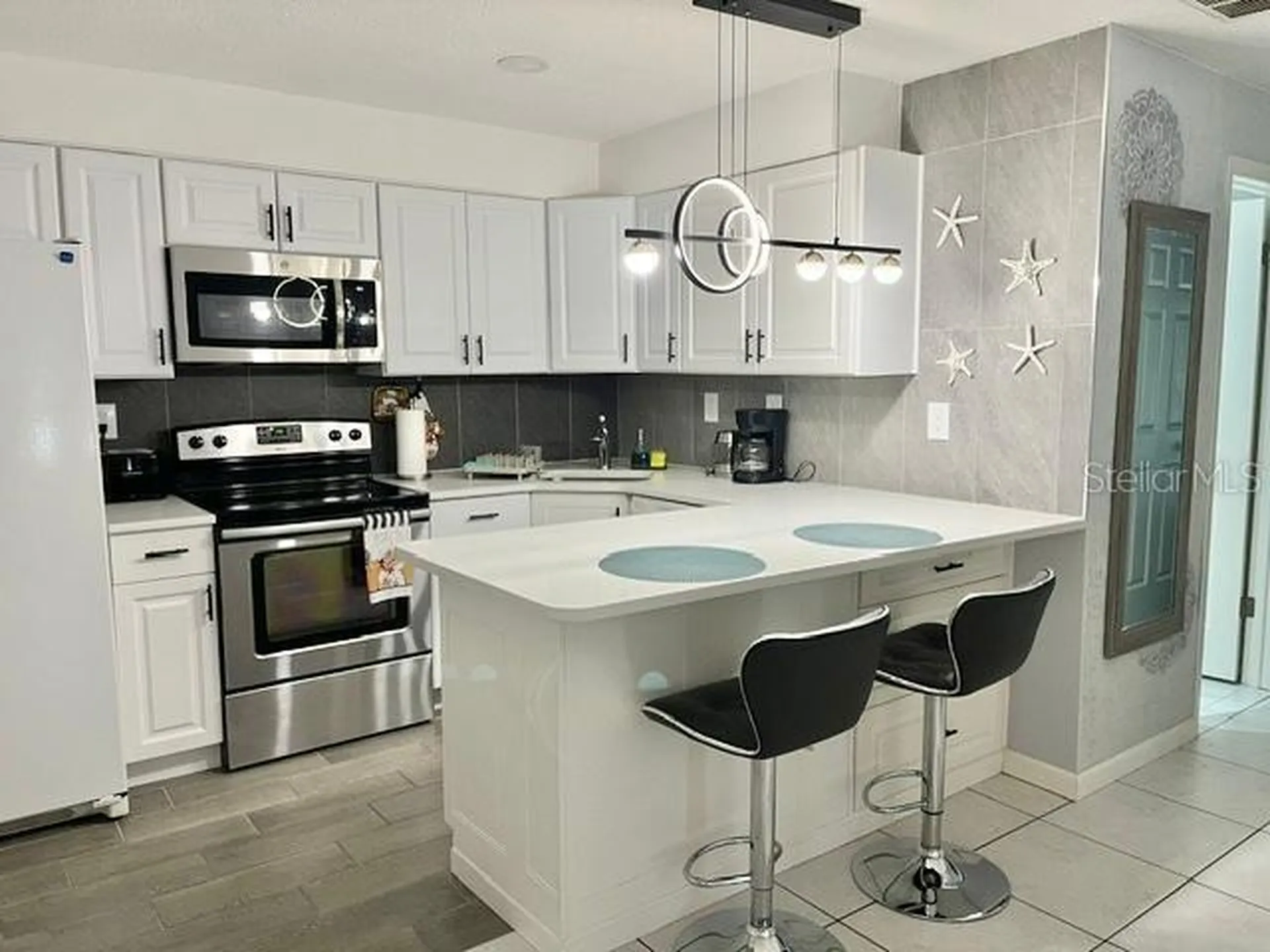 1719 Turner Street Clearwater FL 33756