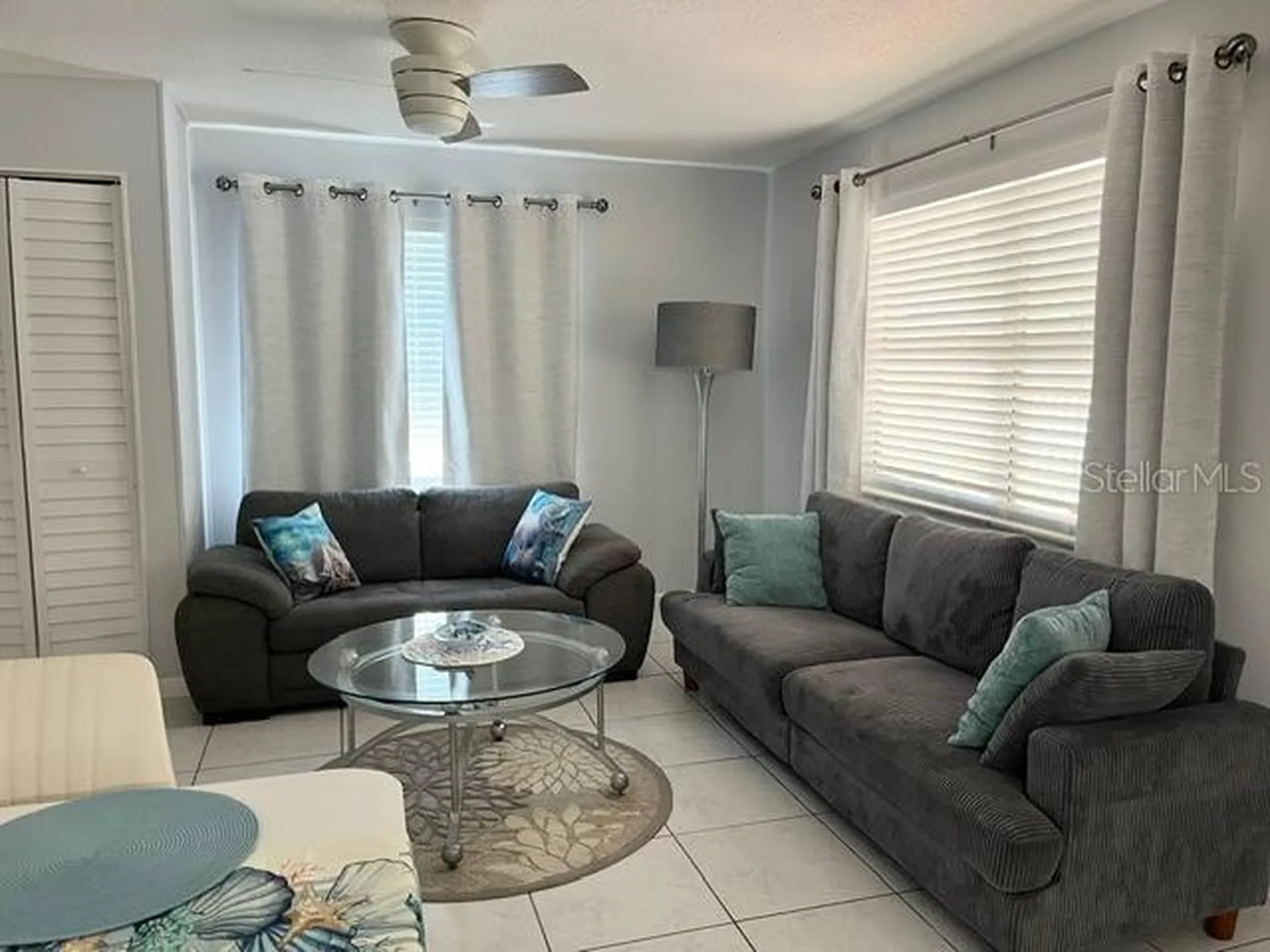 1719 Turner Street Clearwater FL 33756