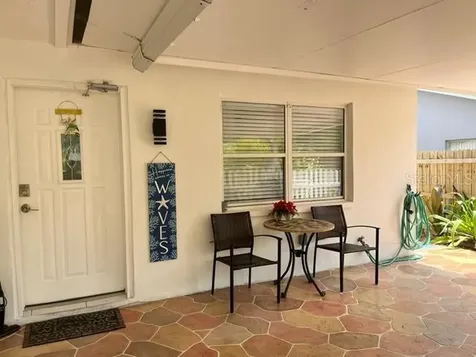 1719 Turner Street Clearwater FL 33756