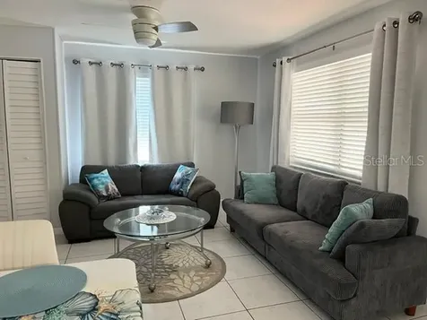1719 Turner Street Clearwater FL 33756