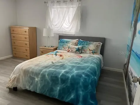 1719 Turner Street Clearwater FL 33756