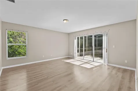 4201 Lavender Way St Cloud FL 34772