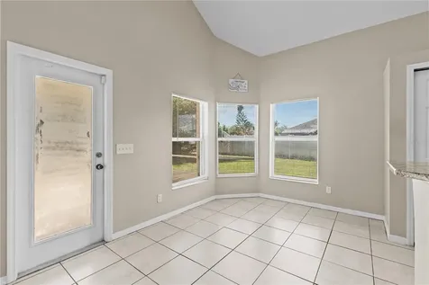 4201 Lavender Way St Cloud FL 34772