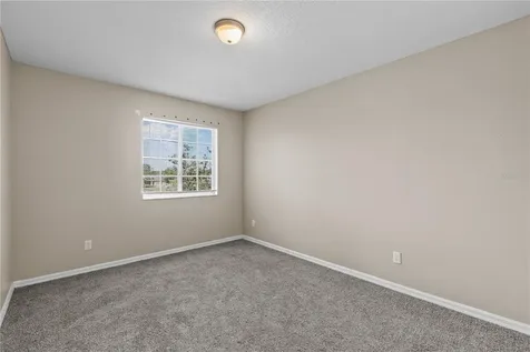 4201 Lavender Way St Cloud FL 34772