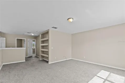 4201 Lavender Way St Cloud FL 34772