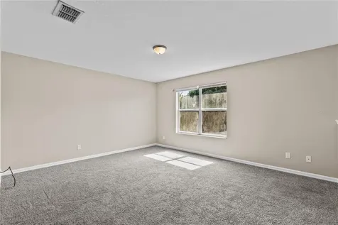4201 Lavender Way St Cloud FL 34772