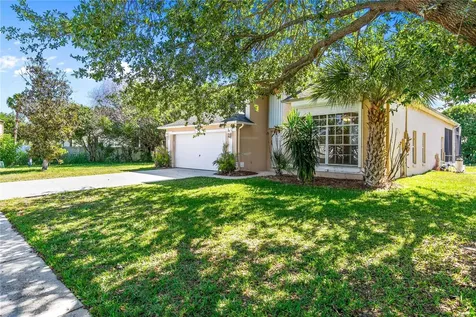 4201 Lavender Way St Cloud FL 34772
