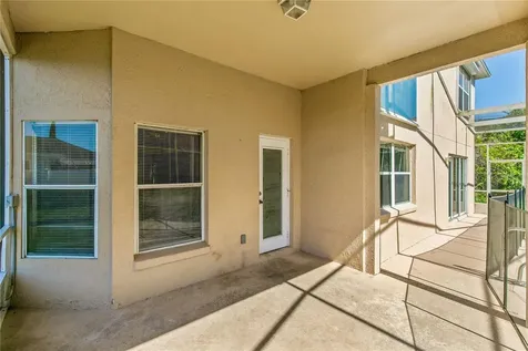 4201 Lavender Way St Cloud FL 34772