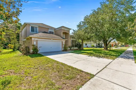 4201 Lavender Way St Cloud FL 34772