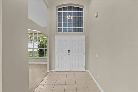 4201 Lavender Way St Cloud FL 34772