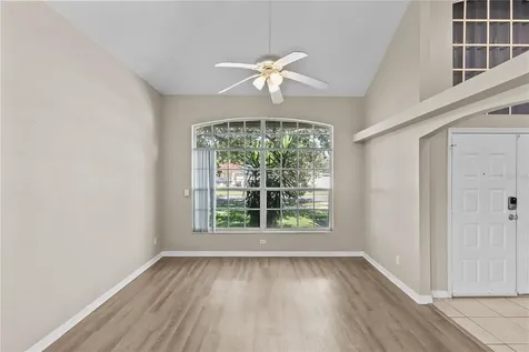 4201 Lavender Way St Cloud FL 34772