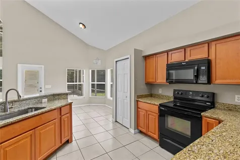 4201 Lavender Way St Cloud FL 34772