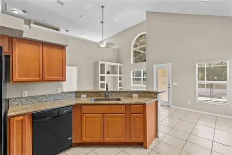 4201 Lavender Way St Cloud FL 34772