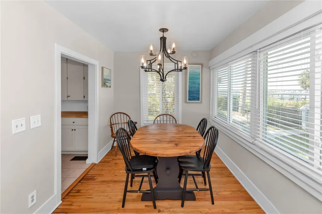 101 Fleming Avenue Port Orange FL 32127