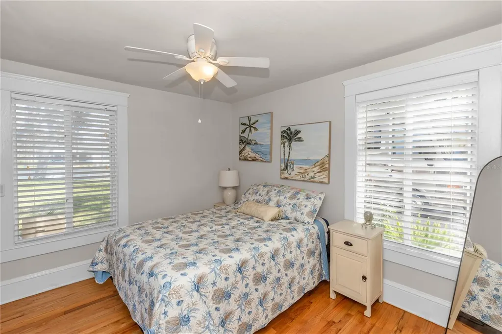 101 Fleming Avenue Port Orange FL 32127