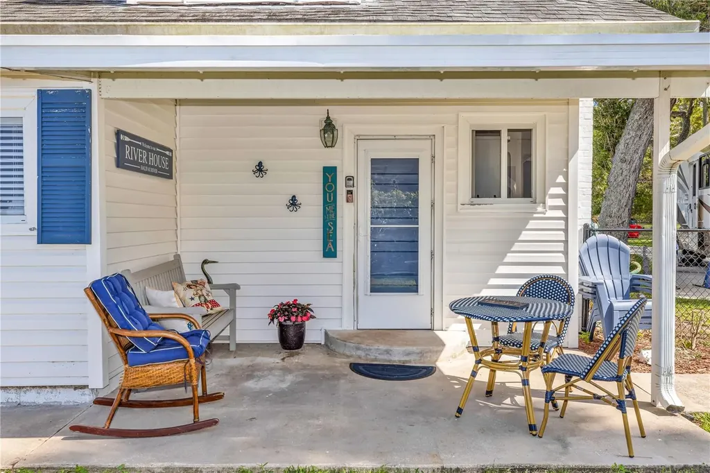 101 Fleming Avenue Port Orange FL 32127