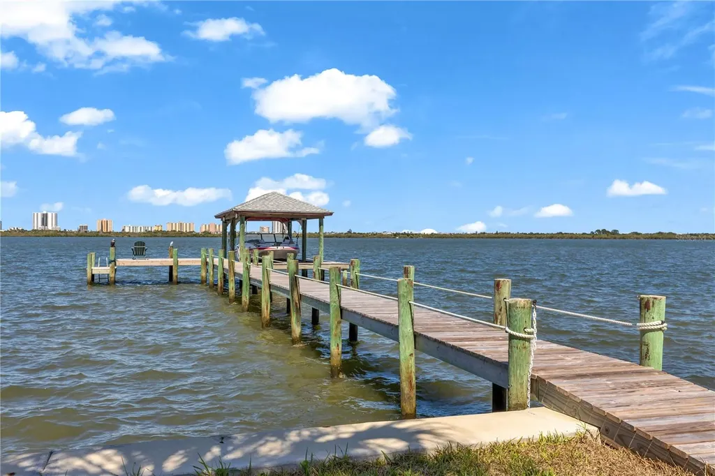 101 Fleming Avenue Port Orange FL 32127