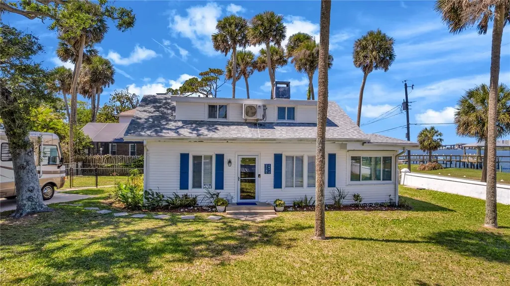 101 Fleming Avenue Port Orange FL 32127