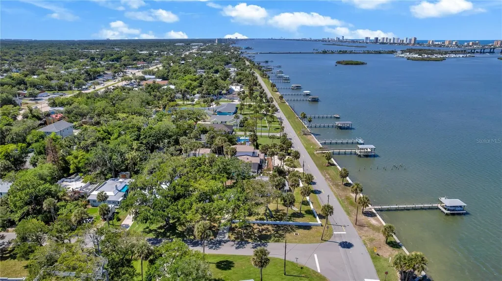 101 Fleming Avenue Port Orange FL 32127