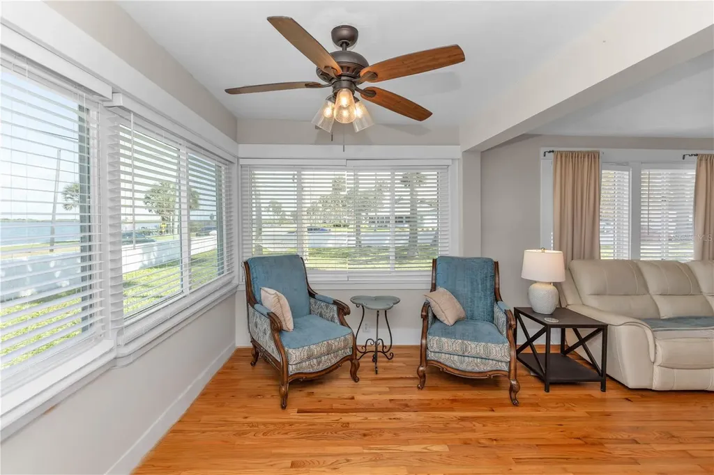 101 Fleming Avenue Port Orange FL 32127