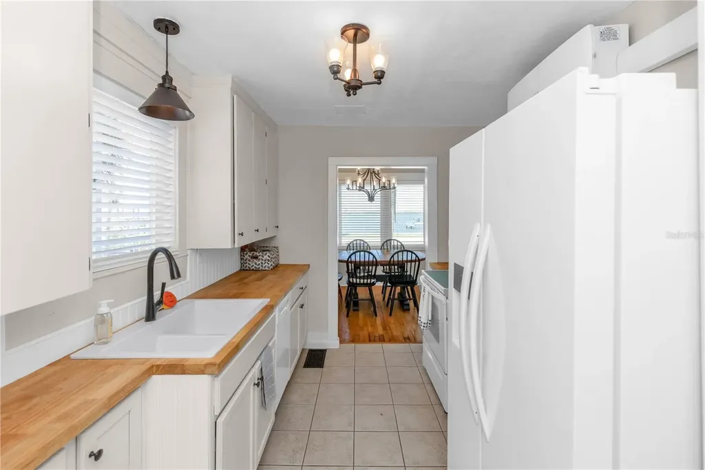 101 Fleming Avenue Port Orange FL 32127