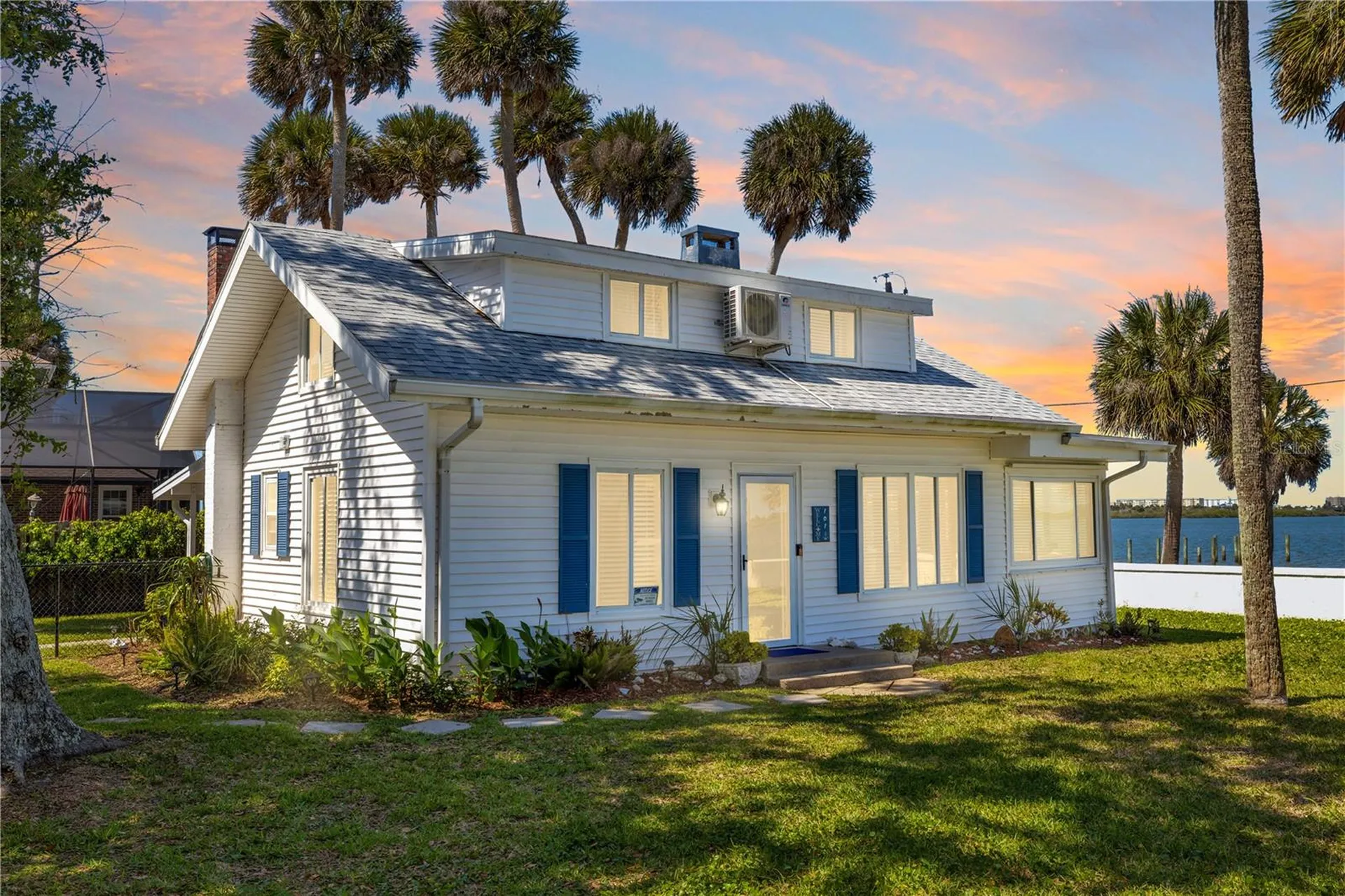 101 Fleming Avenue Port Orange FL 32127