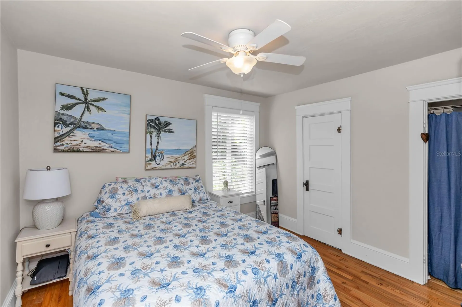 101 Fleming Avenue Port Orange FL 32127