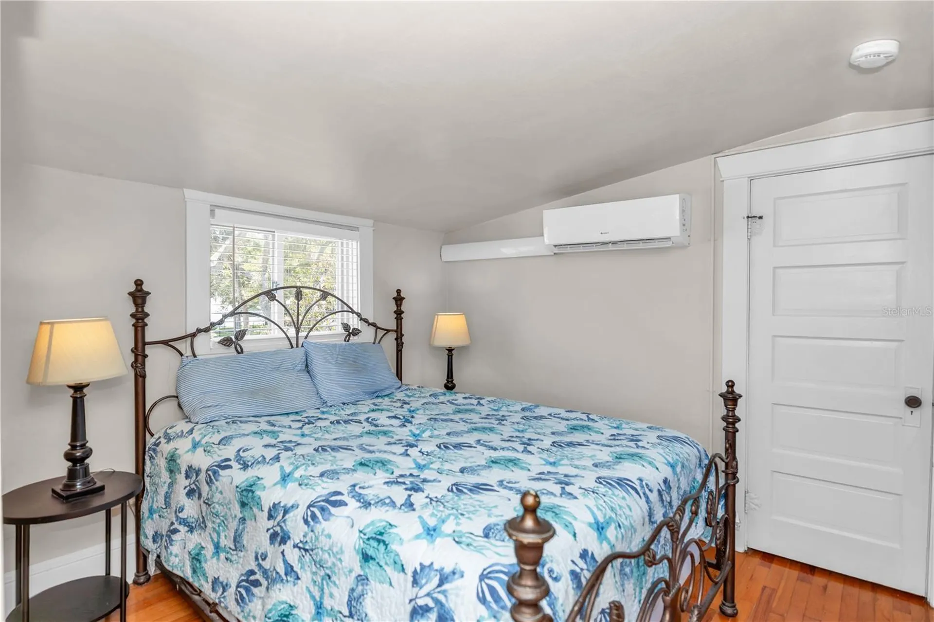 101 Fleming Avenue Port Orange FL 32127