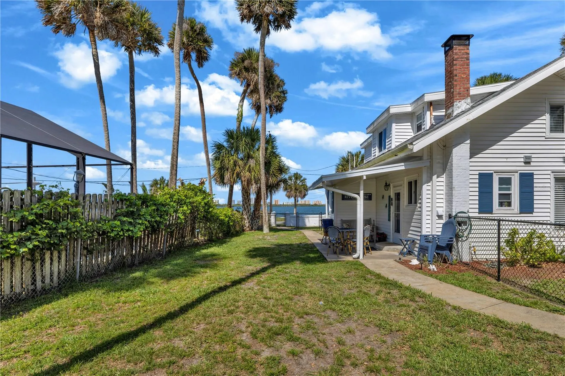 101 Fleming Avenue Port Orange FL 32127