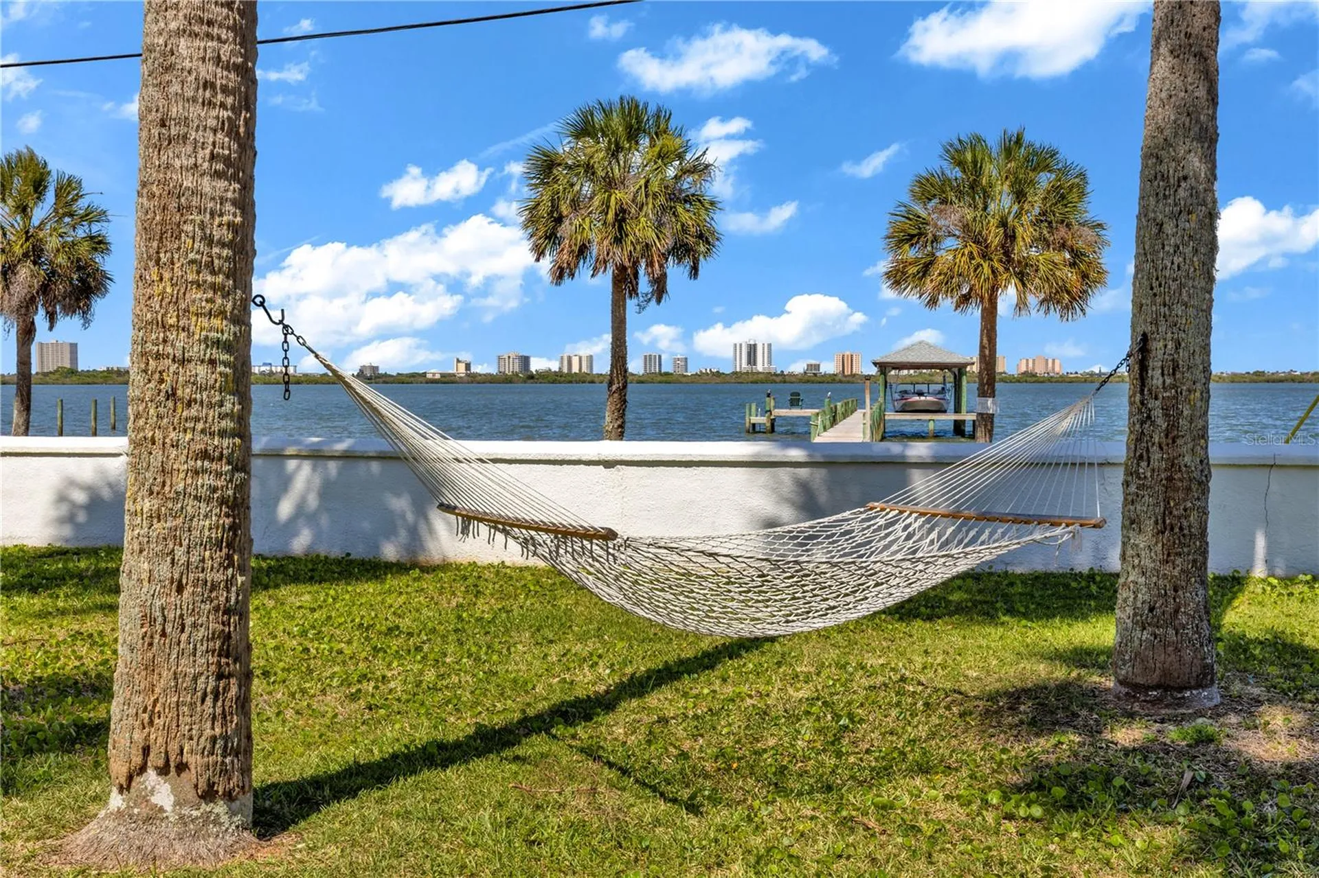 101 Fleming Avenue Port Orange FL 32127