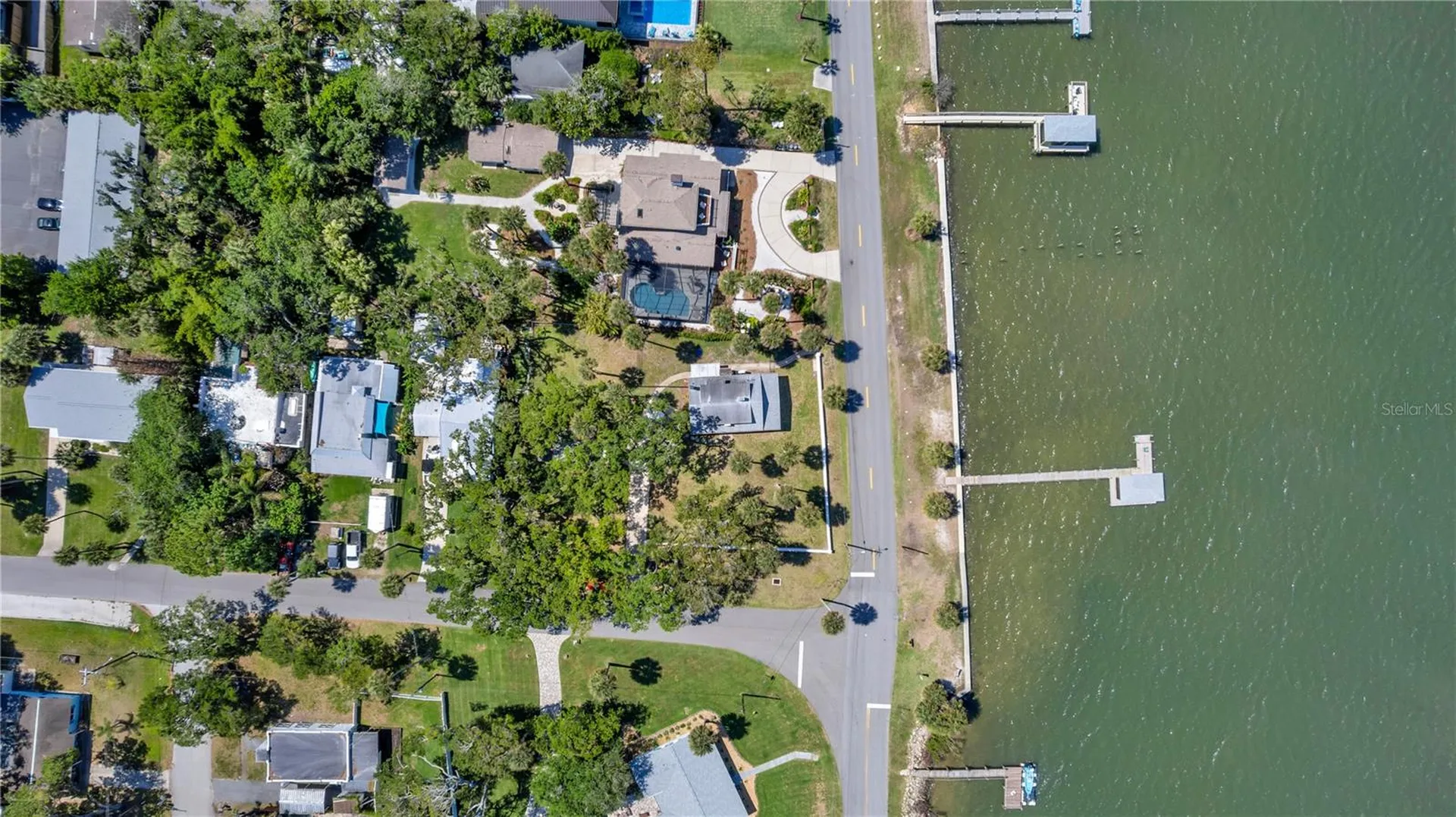 101 Fleming Avenue Port Orange FL 32127