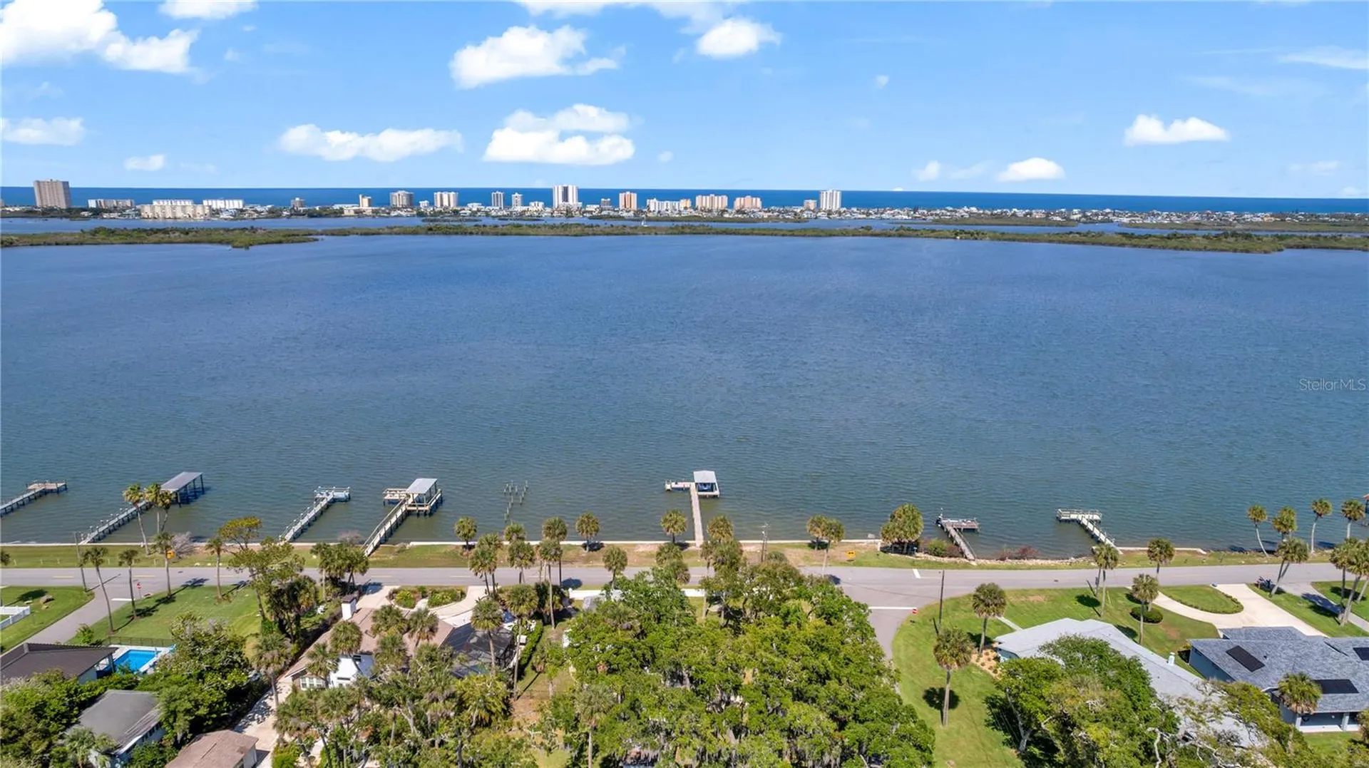 101 Fleming Avenue Port Orange FL 32127