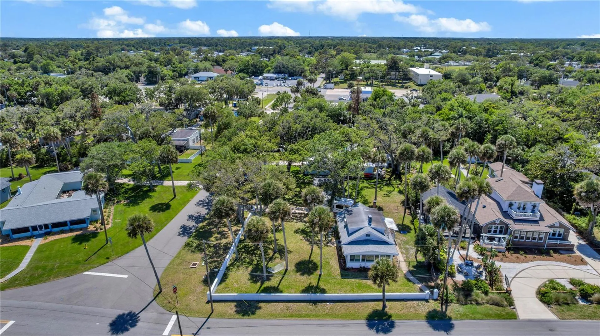 101 Fleming Avenue Port Orange FL 32127