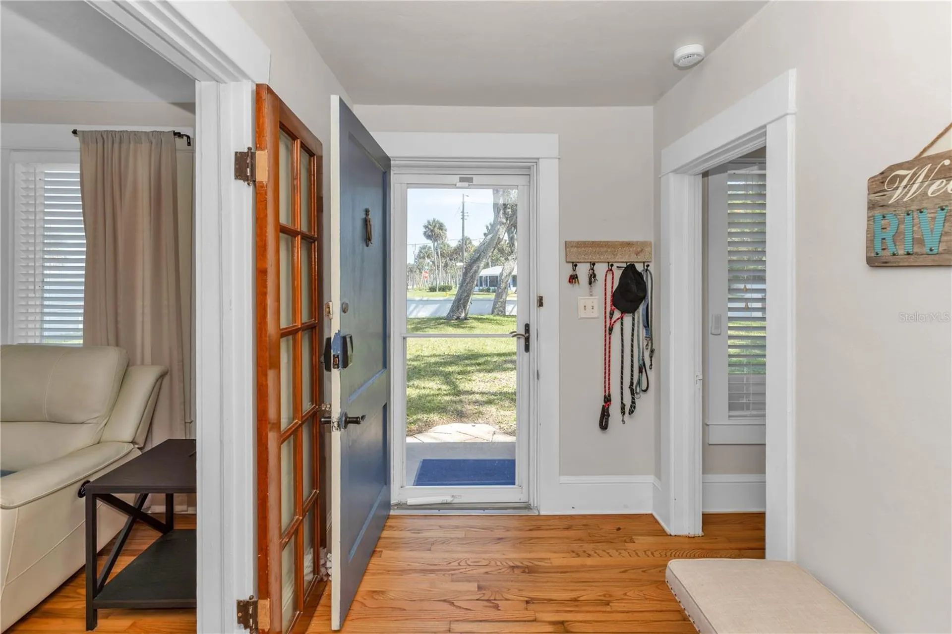 101 Fleming Avenue Port Orange FL 32127