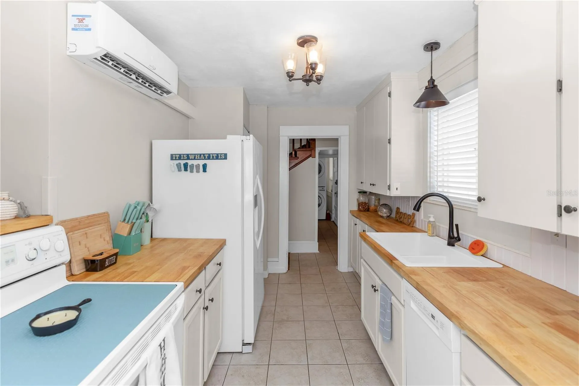 101 Fleming Avenue Port Orange FL 32127