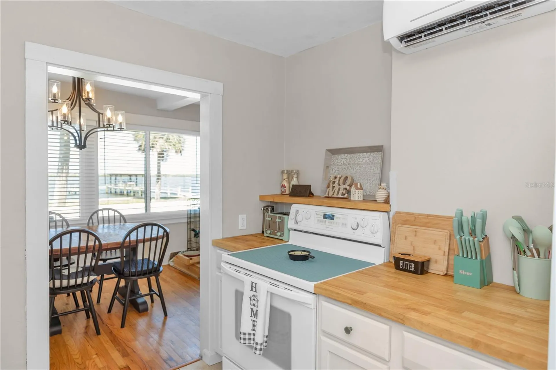 101 Fleming Avenue Port Orange FL 32127