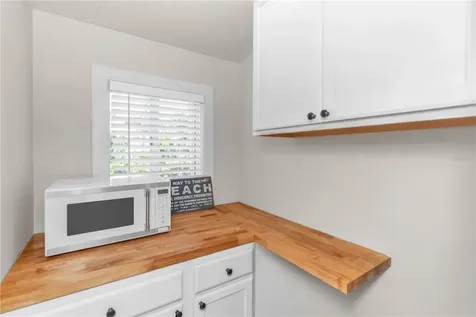 101 Fleming Avenue Port Orange FL 32127